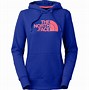 Image result for North Face Ladies Hoodies