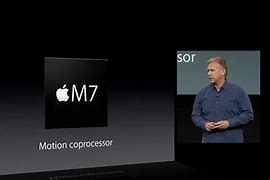 Image result for apple m7