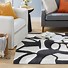 Image result for Target Rugs