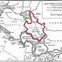 Image result for Serbia Hanging in WW2