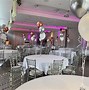 Image result for High School Prom Hotel Party