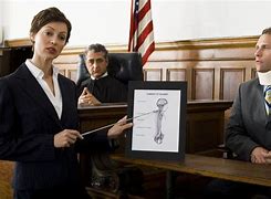Image result for Lawyers Personal Injury Attorney