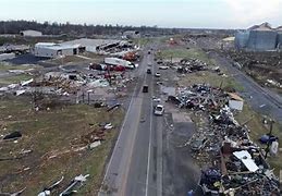 Image result for Kentucky Tornado 2012