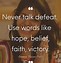 Image result for Spiritual Person Quotes