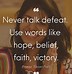 Image result for Spiritual Quotes for Today