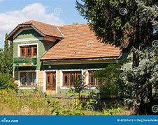 Image result for Ukraine Houses