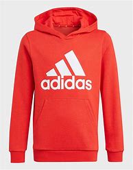 Image result for Adidas Essentials Hoodie Dark Grey