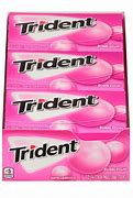 Image result for Triple Dent Gum