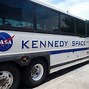 Image result for Space Bus