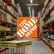 Image result for Home Depot Store Flooring