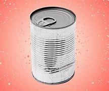 Image result for Dented Cans in Food Storage