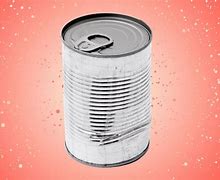 Image result for Dented Cans Safety