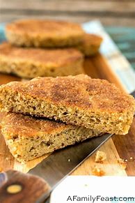 Image result for 90-Second Keto Bread