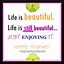 Image result for Maxine Tuesday Quotes