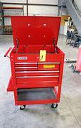 Image result for Us General Tool Box
