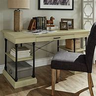 Image result for Small Home Desk