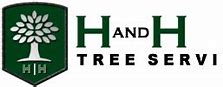 Image result for H Tree