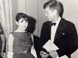 Image result for Nancy Pelosi Early-Life