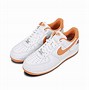 Image result for Nike Air Force 1 Suede