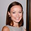 Image result for Olivia Wilde Fashion
