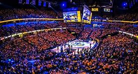 Image result for Indiana Pacers Arena Outside