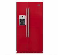 Image result for Deep Freezer with Display