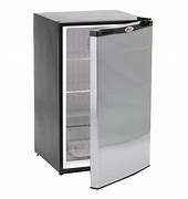 Image result for LG 10 Cubic Foot Refrigerator