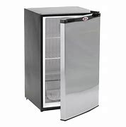Image result for Compact Refrigerator 8 Cubic Feet