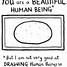 Image result for Funny Quotes to Draw