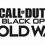 Image result for Black Ops Cold War Wallpaper 4K