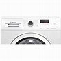 Image result for Low Amp Front Load Washing Machine