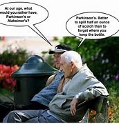 Image result for Senior Citizen Summer Funny