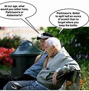 Image result for Funny Senior Citizen Homes