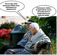 Image result for Funny Pics of Elderly