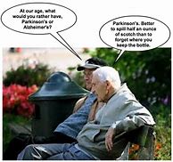 Image result for Senior Citizen Funny Stuff