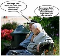 Image result for Senior Citizen Meme