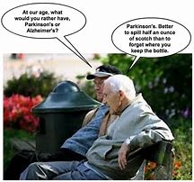 Image result for Funny Senior Citizen Pictures and Jokes