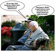 Image result for Funny Senior Citizen Pics