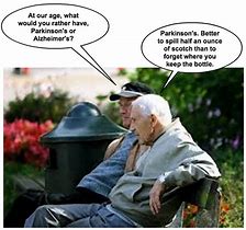 Image result for Funny Stuff for Seniors