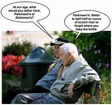 Image result for Funny Senior Citizen Memes On Zoom