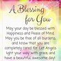 Image result for Christian Happy Birthday and Many Blessings