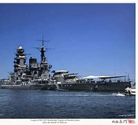 Image result for Imperial Japanese Navy Battleship Yamato