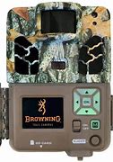 Image result for Browning Dark Ops Pro X Camera (BTC 6HDPX)