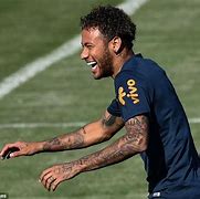 Image result for Neymar Best Bictuures Soocer