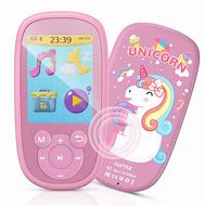 Image result for Kids MP3 Player