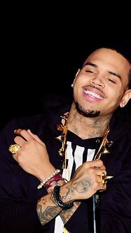 Image result for Chris Brown Cutest Pictures