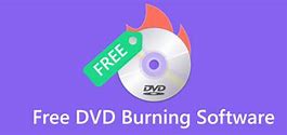 Image result for Free DVD Burner