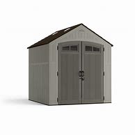 Image result for Lowes Storage Sheds Clearance