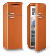 Image result for Refrigerators for Sale