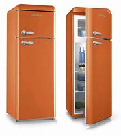 Image result for Pics of Refrigerator